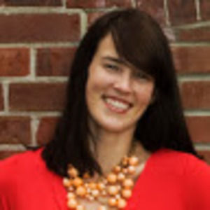 Meet your Posher, Alli